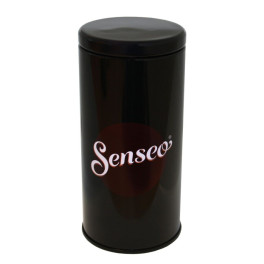 Senseo® Paddose - für 18 Pads - schwarz