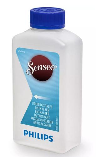 Senseo® Entkalker auf Zitronensäurebasis, flüssig