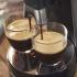 Senseo® Kaffeepadmaschine Select CSA240/91 rot  +++ neu mit Espressofunktion