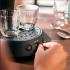 Senseo® Kaffeepadmaschine Original Plus CSA210/60 , der neue Klassiker - schwarz