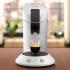 Senseo® Kaffeepadmaschine Original Plus CSA210/10 , der neue Klassiker - weiss 