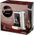 Senseo® Kaffeepadmaschine MAESTRO CSA260/10 weiss +++ NEU
